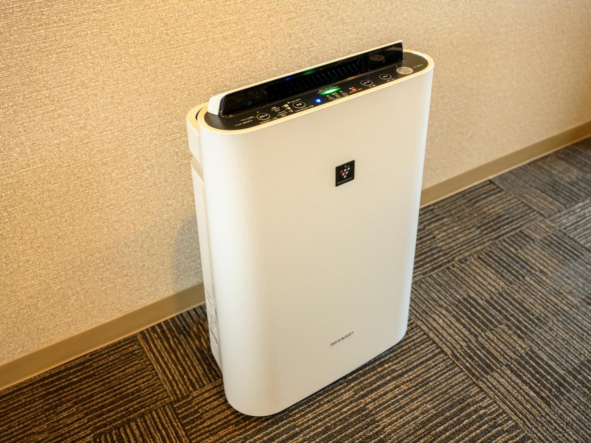 Hotel Mystays Asakusa — Photos 2
